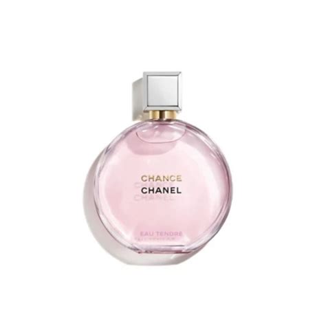 chanel chance eau fraiche boots uk|Chanel chance clearance.